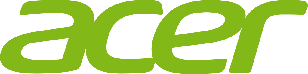 Acer_2011.svg.webp