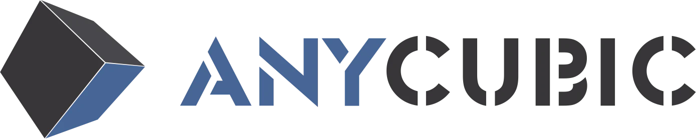 Anycubic-logo.webp