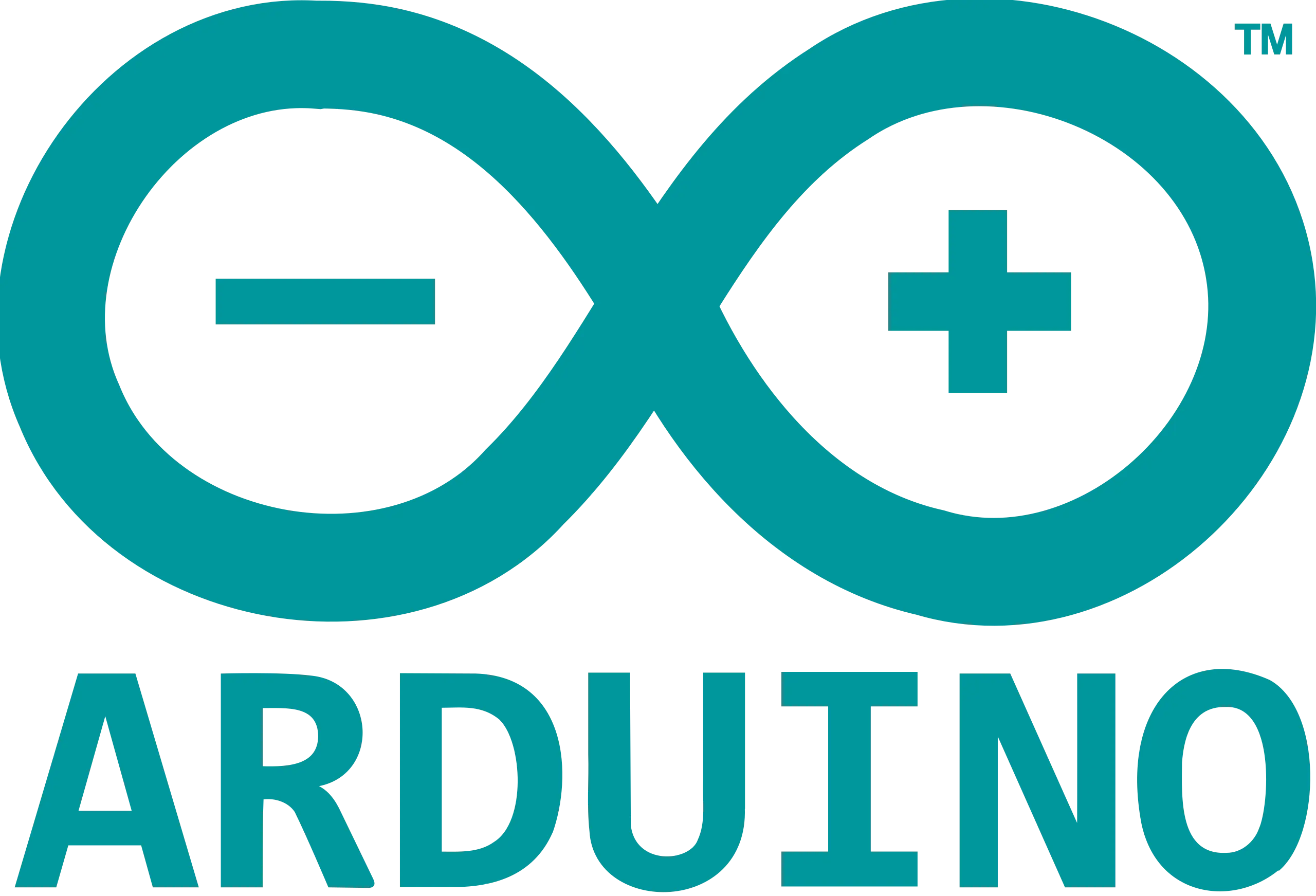 Arduino_Logo.svg.webp