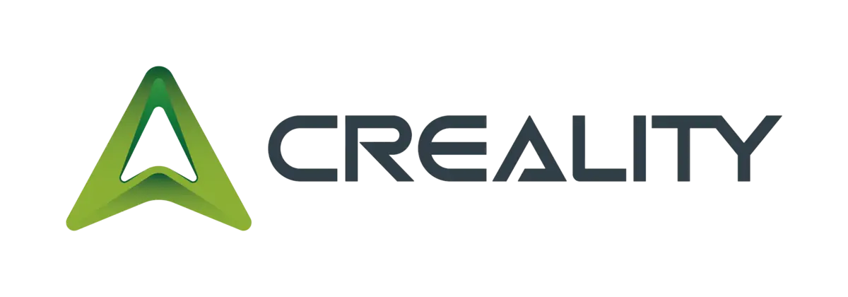 CREALITY_LOGO.webp