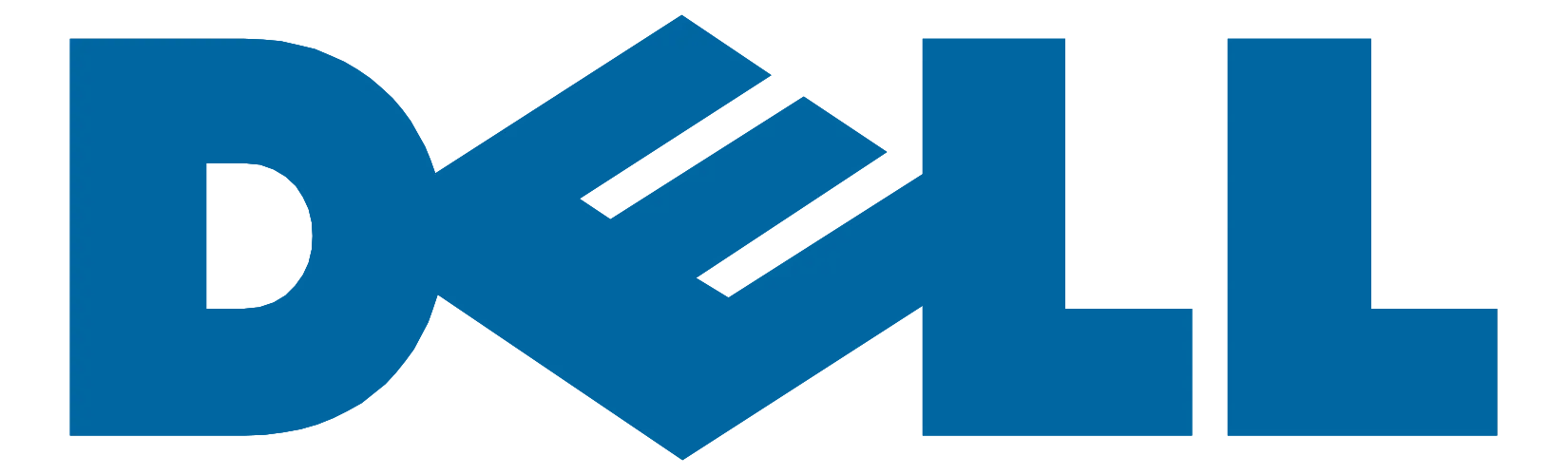 Dell_Logo.webp