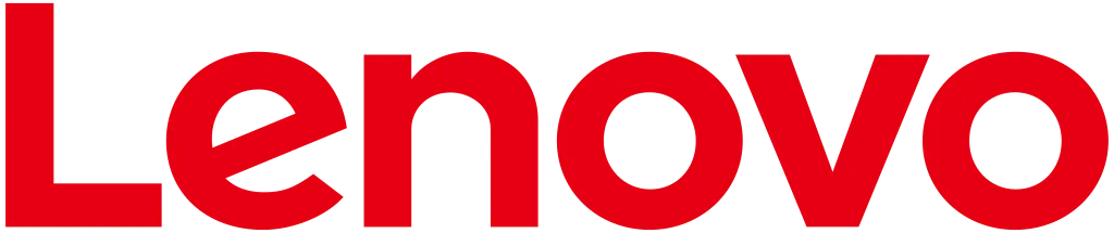 Lenovo_logo_2015.svg.webp