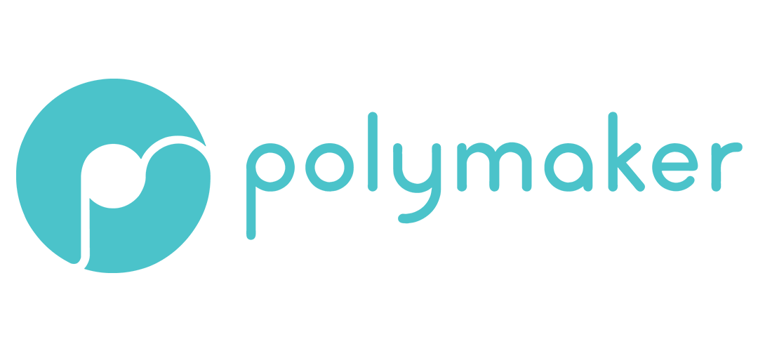 Polymaker-Logo-updated.webp