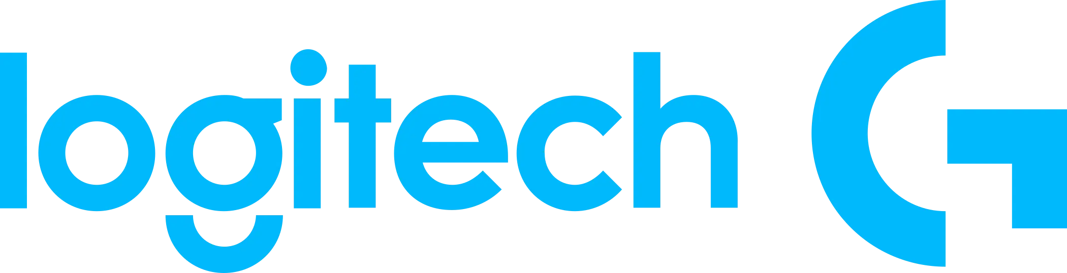 logitech-logo-5.webp