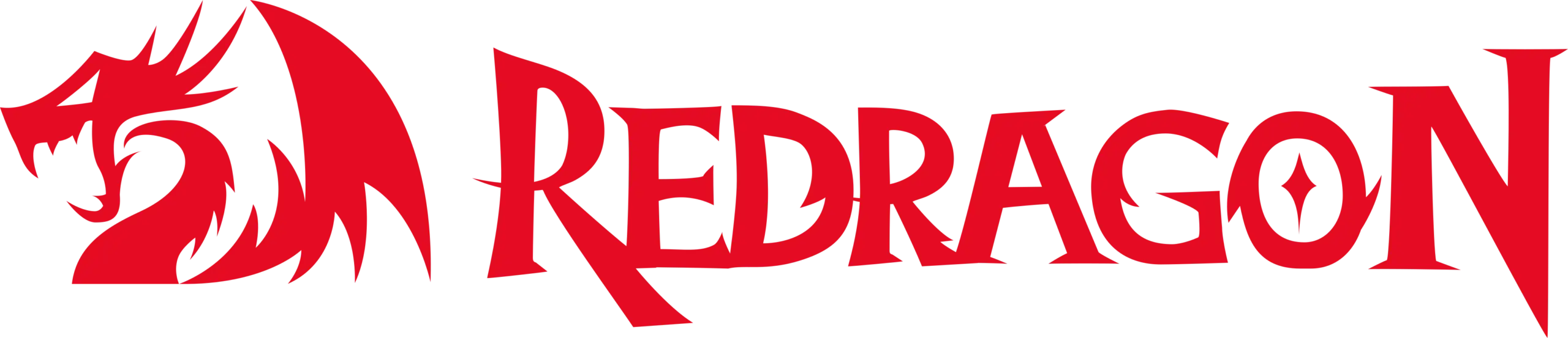 redragon-logo-scaled.webp