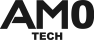 Logo_Am0_2230x945